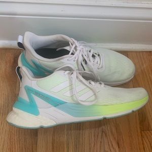 Adidas Women’s Response Super Running Shoe